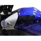 【SKUNY】3D硬式油箱保護塊 MT-09 (21-23)| Webike摩托百貨