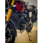 【SKUNY】保桿 SPEED 400| Webike摩托百貨