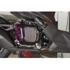 【SKUNY】水箱護罩 DRG、MMBCU| Webike摩托百貨