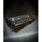 【SKUNY】造型防燙蓋 DRG 1.0/2.0、MMBCU| Webike摩托百貨