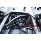 【SKUNY】短牌架 CB300R (22-) 泰規| Webike摩托百貨