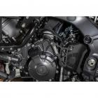 【SKUNY】快排感應器保護蓋 MT-09 (24-)| Webike摩托百貨