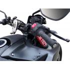 【SKUNY】車手 GSX-8S| Webike摩托百貨