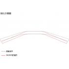 【SKUNY】車手 GSX-8S| Webike摩托百貨