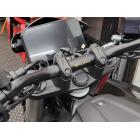 【SKUNY】車手 GSX-8S| Webike摩托百貨