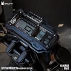 【SKUNY】螢幕保護殼 水冷BWS| Webike摩托百貨