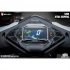 【SKUNY】硬式螢幕保護殼 JET SL / SL+ SUPERC| Webike摩托百货