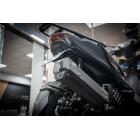 【SKUNY】短牌架 勁戰七代| Webike摩托百货