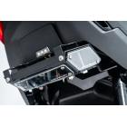 【SKUNY】短牌架 勁戰七代| Webike摩托百货