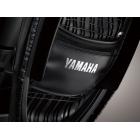 【YAMAHA 原廠精品】置物袋 FORCE| Webike摩托百貨