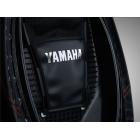 【YAMAHA 原廠精品】內置物袋 RSNeo / AXISZ 等車款| Webike摩托百貨