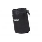 【YAMAHA OEM Accessories】MULTI-FUNCTIONAL BRACKET ACCESSORIES-CUP BAG AUGUR / FORCE 2.0| Webike摩托百貨