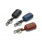 【YAMAHA 原廠精品】Smart Key 鑰匙皮套 NMAX / AUGUR 等車款| Webike摩托百貨