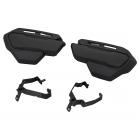 【YAMAHA OEM Accessories】STYLING HAND GUARD BWS| Webike摩托百貨