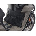 【YAMAHA OEM Accessories】CONVENIENT STORAGE NET BAG BWS| Webike摩托百貨