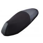 【YAMAHA OEM Accessories】HEAT INSULATION SEAT COVER JOG / RS NEO| Webike摩托百貨