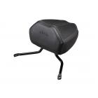 【YAMAHA OEM Accessories】BACKREST CYGNUS GRYPHUS| Webike摩托百貨