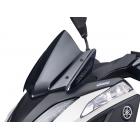 【YAMAHA 原廠精品】運動造型風鏡 TRICITY| Webike摩托百貨