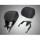 【YAMAHA OEM Accessories】BACKREST XMAX (22)| Webike摩托百貨