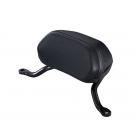 【YAMAHA 原廠精品】後靠墊 勁戰七代| Webike摩托百货