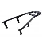 【YAMAHA OEM Accessories】後貨架 勁戰七代| Webike TW