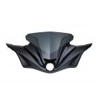 【YAMAHA 原廠精品】造型風鏡套件組 勁戰七代| Webike摩托百货