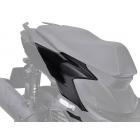 【YAMAHA OEM Accessories】側空力套件組 勁戰七代| Webike TW