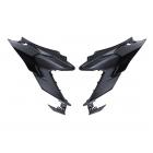 【YAMAHA OEM Accessories】側空力套件組 勁戰七代| Webike TW