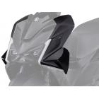 【YAMAHA OEM Accessories】前空力套件組 勁戰七代| Webike TW