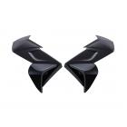 【YAMAHA OEM Accessories】前空力套件組 勁戰七代| Webike TW