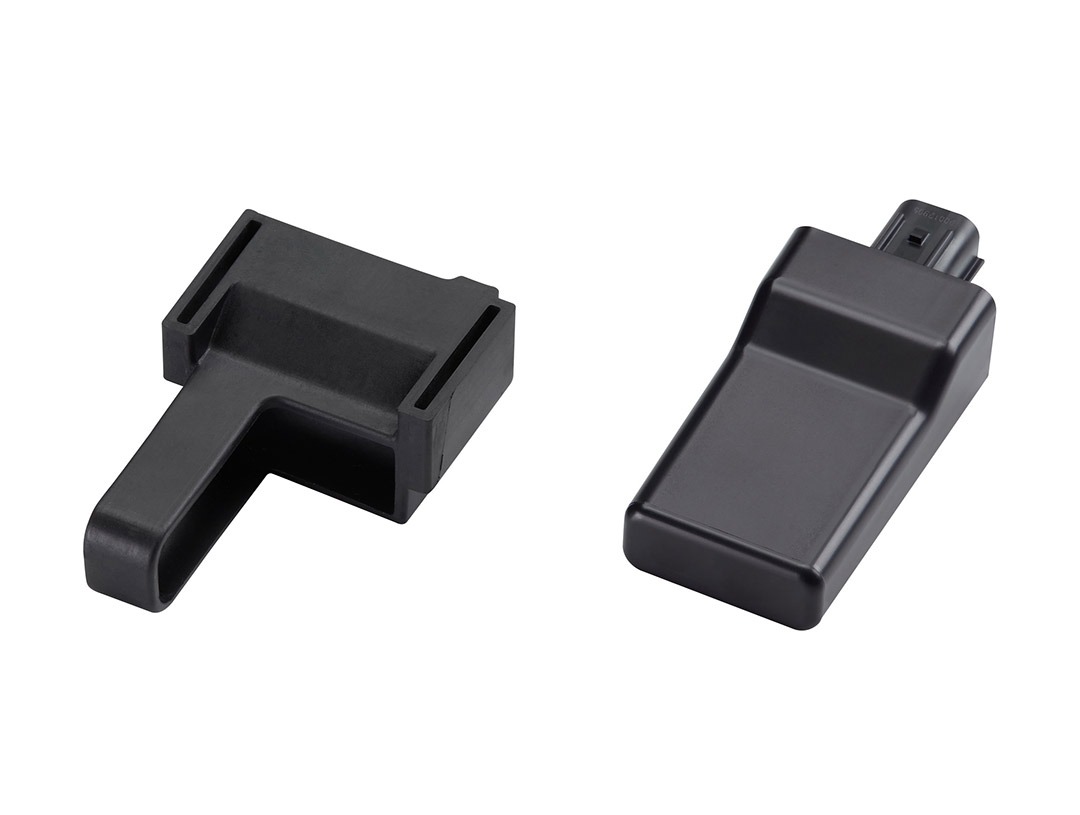 【YAMAHA 原廠精品】溝通控制元件CCU 勁戰七代