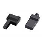 【YAMAHA 原廠精品】溝通控制元件CCU 勁戰七代| Webike摩托百货