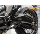 【S PARTS】鏈條護殼螺絲 X-ADV 23| Webike摩托百貨