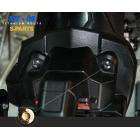 【S PARTS】後土除支架固定螺絲 MT-09| Webike摩托百貨