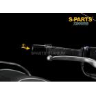 【S PARTS】車把平衡端子（改裝）螺絲組 Z900RS| Webike摩托百貨