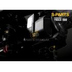 【S PARTS】手把開關螺絲（L） T MAX 560