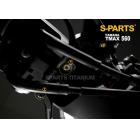 【S PARTS】手把開關螺絲（R） T MAX 560