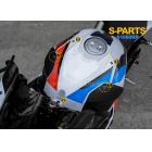 【S PARTS】油箱前飾板螺絲組 S1000RR 21| Webike摩托百貨