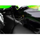 【S PARTS】油箱飾板螺絲組 ZX-10R| Webike摩托百貨