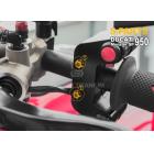 【S PARTS】DBK把手開關螺絲組 L MONSTER 937