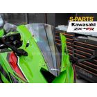 風鏡螺絲組 ZX-4RR
