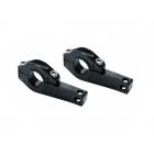 【A-Parts】通用型 支架套件 (20MM)