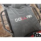 【Ada艾德二輪精品】前腳踏貨架 大樂 DOLLAR| Webike摩托百貨