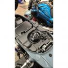 【NEMOTO】CNC油箱蓋 DAX 125 / CT125 / NSS300 / FORZA 350| Webike摩托百貨