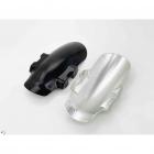 【NEMOTO】CNC 短土除 MONKEY125 / DAX125 / GROM| Webike摩托百貨