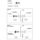 【NEMOTO】大燈造型燈罩 CT125 / DAX125 / MONKEY 125| Webike摩托百貨
