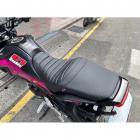 【NEMOTO】專用造型座墊 MSX125 SF| Webike摩托百貨