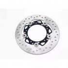 【NEMOTO】加大浮動前碟盤 (245mm) MONKEY / DAX / GROM (ABS)| Webike摩托百货