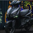 【AJ Light Design】AJ6前方向燈 彩幻版 勁戰六代| Webike摩托百貨