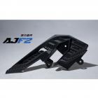 【AJ Light Design】霧燈空力套件 FORCE 2.0| Webike摩托百貨